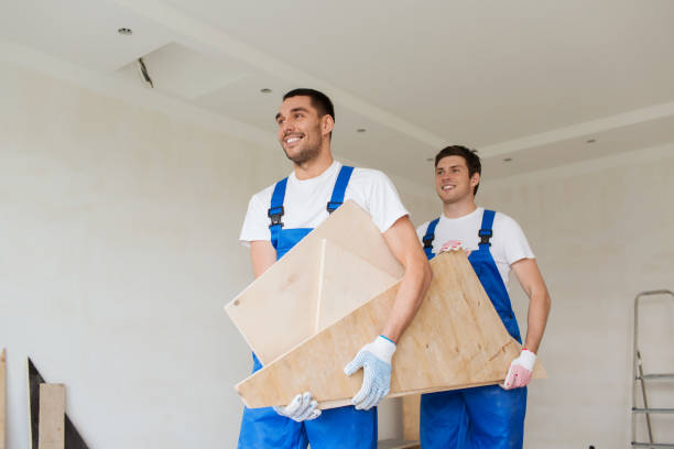 Best Moving and Downsizing Cleanouts  in Elbow Lake, MN