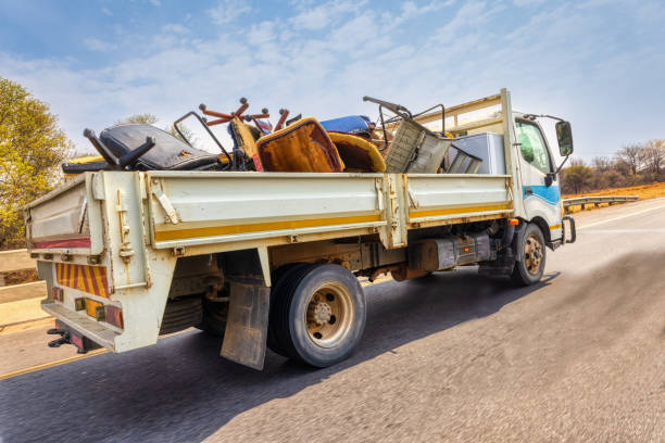 Best Carpet Removal and Disposal  in Elbow Lake, MN
