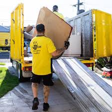 Best Donation Pickup Services  in Elbow Lake, MN