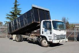 Best Commercial Junk Removal  in Elbow Lake, MN