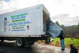 Reliable Elbow Lake, MN Junk Removal Services Solutions